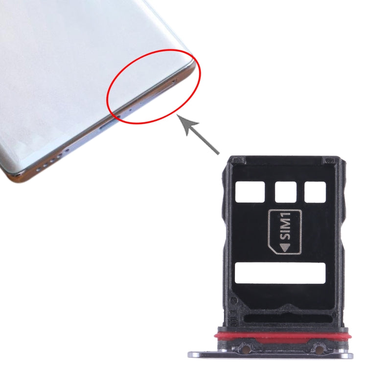 Liquid error (snippets/product-media-gallery-content line 614): Could not find asset snippets/product-media-alt.liquid