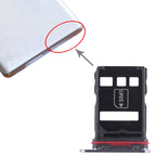 For Honor Magic4 Ultimate SIM + NM Card Tray, For Honor Magic4 Ultimate — Gold