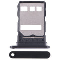 SIM Card Tray, For Honor X9a