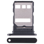 SIM Card Tray, For Honor X9a