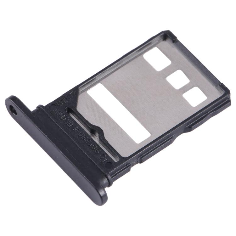 SIM Card Tray, For Honor X9a