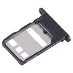 SIM Card Tray, For Honor X9a