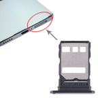 SIM Card Tray, For Honor X9a