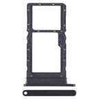 SIM + SIM / Micro SD Card Tray, For Honor X7a