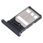 For Honor 80 Pro Flat SIM + SIM Card Tray, For Honor 80 Pro Flat — For Honor 80 Pro Flat