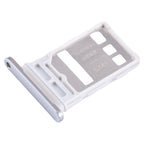 For Honor 80 GT SIM + SIM Card Tray, For Honor 80 GT — For Honor 80 GT