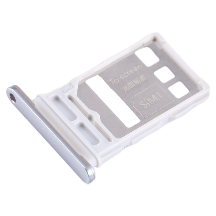For Honor 80 GT SIM + SIM Card Tray, For Honor 80 GT — For Honor 80 GT
