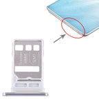 For Honor 80 GT SIM + SIM Card Tray, For Honor 80 GT — view 4