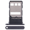 SIM Card Tray, For Honor 80 SE