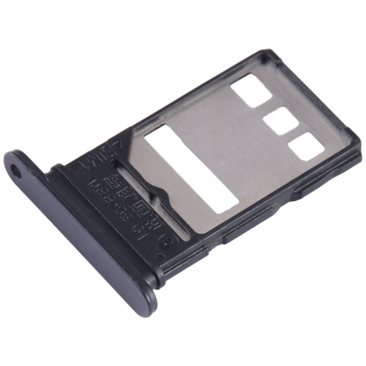 SIM Card Tray, For Honor 80 SE