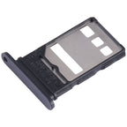 SIM Card Tray, For Honor 80 SE