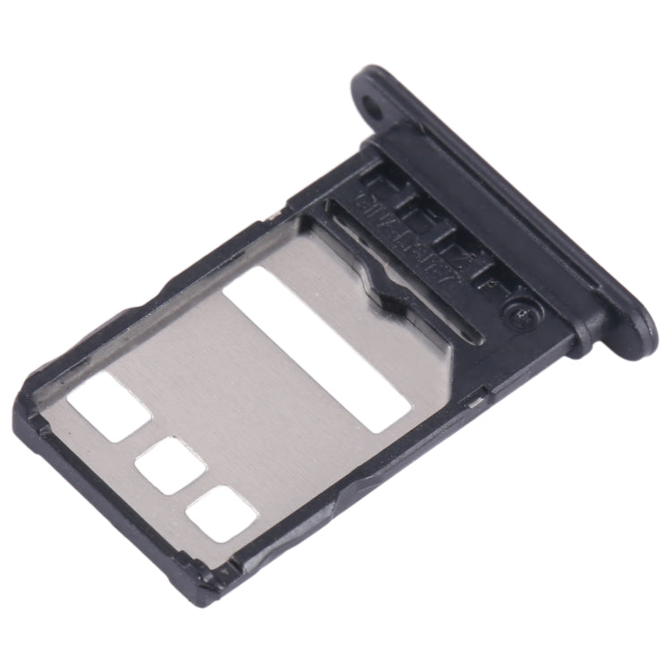 SIM Card Tray, For Honor 80 SE