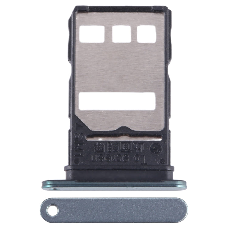 For Honor 80 SE SIM Card Tray, For Honor 80 SE — Gold