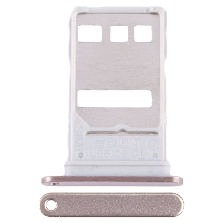 For Honor 80 SE SIM Card Tray, For Honor 80 SE — view 6
