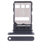 SIM + SIM Card Tray, For Honor 80 Pro