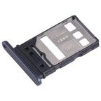 SIM + SIM Card Tray, For Honor 80 Pro