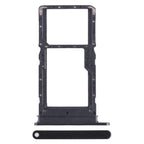 SIM + SIM / Micro SD Card Tray, For Honor Play6C