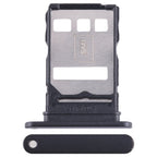 SIM Card Tray, For Honor X40 GT