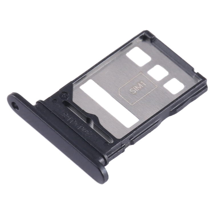 SIM Card Tray, For Honor X40 GT — For Honor X40 GT