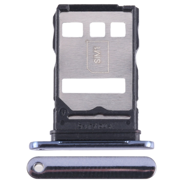 SIM Card Tray, For Honor X40 GT — view 5