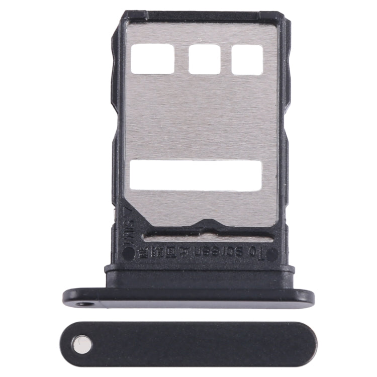 SIM Card Tray, For Honor X40