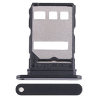 SIM Card Tray, For Honor X40