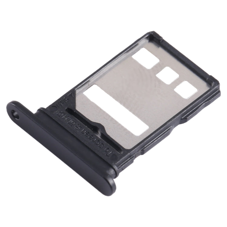 SIM Card Tray, For Honor X40