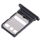 SIM Card Tray, For Honor X40