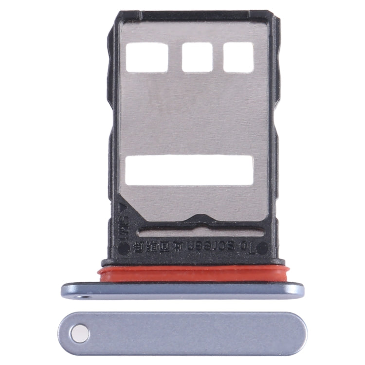 SIM Card Tray, For Honor X40 — view 7