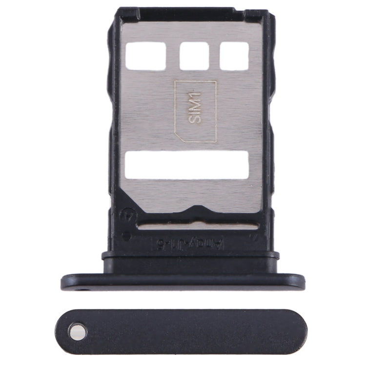 SIM Card Tray, For Honor X9