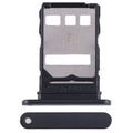 SIM Card Tray, For Honor X9