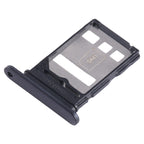 SIM Card Tray, For Honor X9