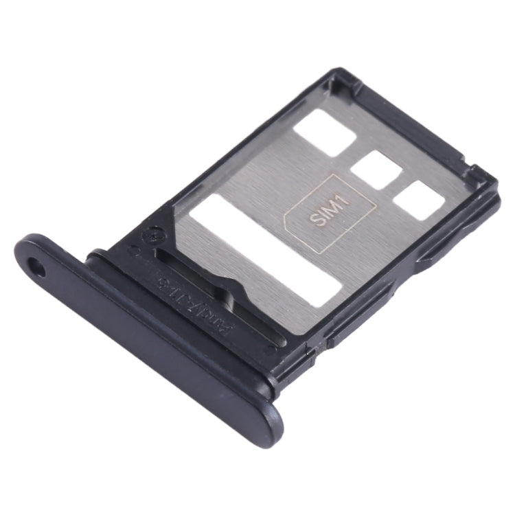 SIM Card Tray, For Honor X9