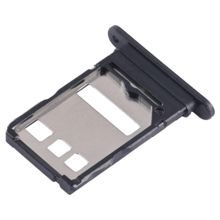 SIM Card Tray, For Honor X9