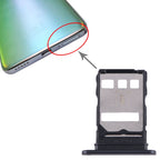 SIM Card Tray, For Honor X9