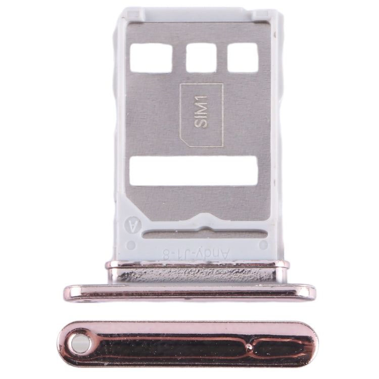 For Honor X9 SIM Card Tray, For Honor X9 — view 7