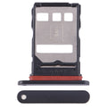SIM Card Tray, For Honor Magic4 Lite