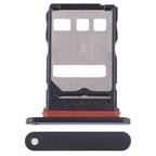 SIM Card Tray, For Honor Magic4 Lite