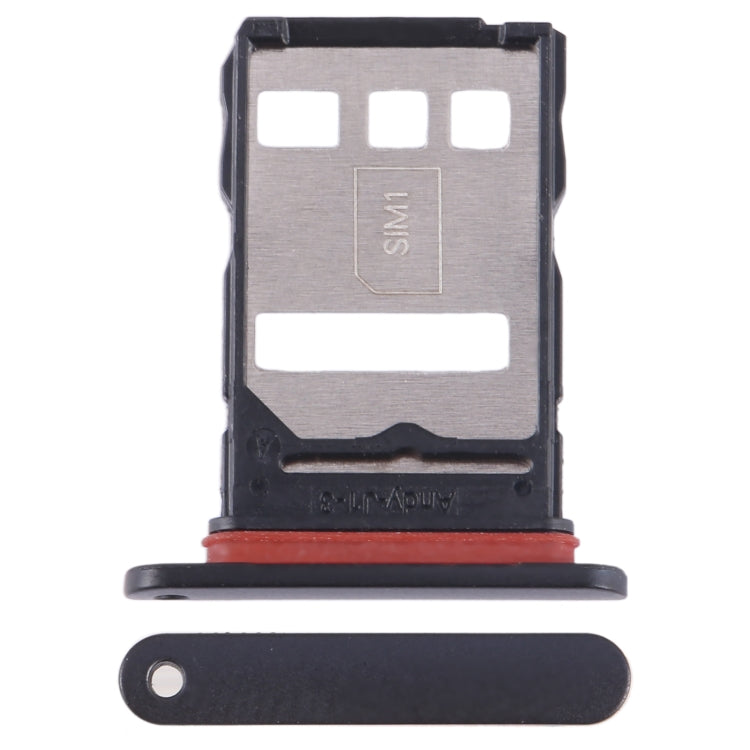 SIM Card Tray, For Honor Magic4 Lite