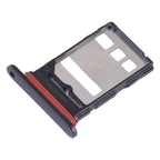 SIM Card Tray, For Honor Magic4 Lite