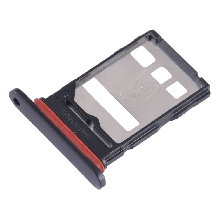 SIM Card Tray, For Honor Magic4 Lite