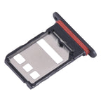 SIM Card Tray, For Honor Magic4 Lite