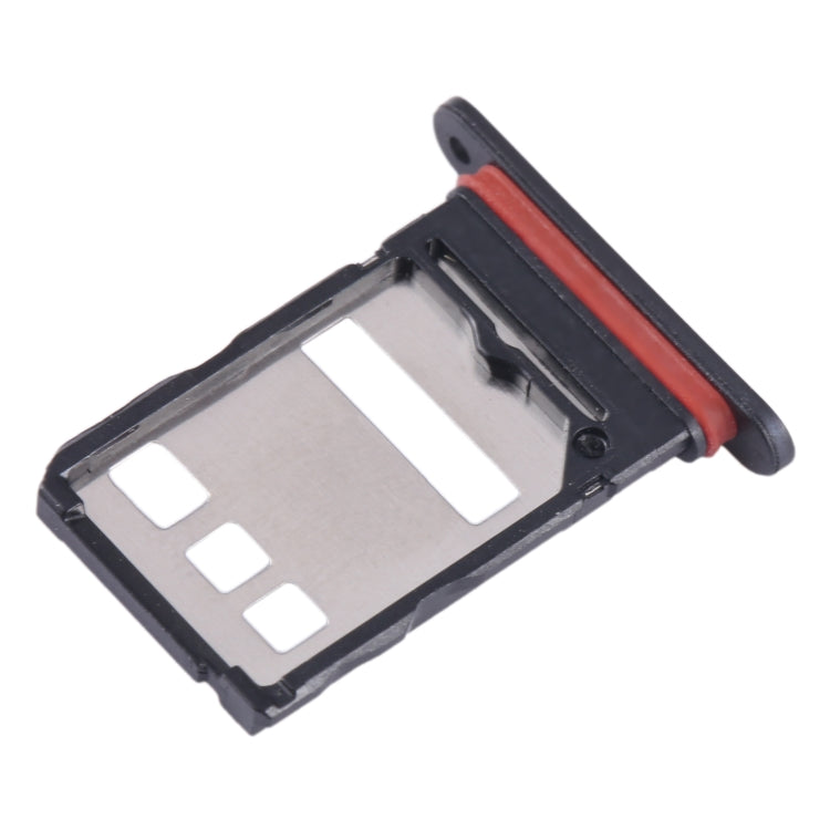SIM Card Tray, For Honor Magic4 Lite