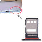 SIM Card Tray, For Honor Magic4 Lite