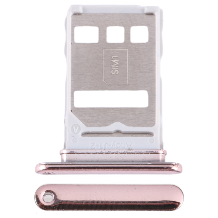 For Honor Magic4 Lite SIM Card Tray, For Honor Magic4 Lite — Blue