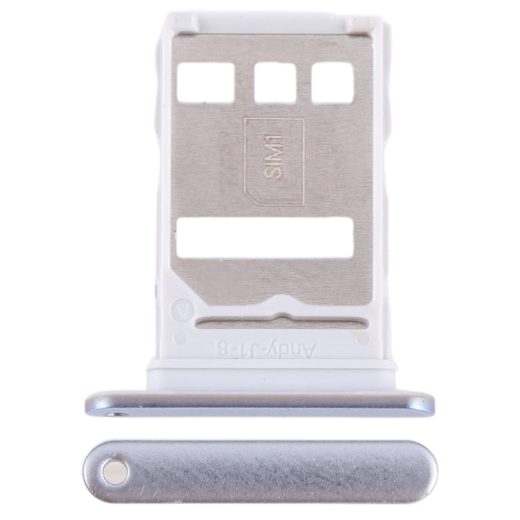 For Honor Magic4 Lite SIM Card Tray, For Honor Magic4 Lite — view 7