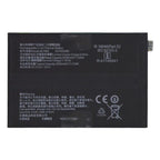 BLP855 4500 mAh Li-Polymer Battery Replacement For OPPO Find X3 Neo