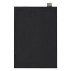 BLP855 4500 mAh Li-Polymer Battery Replacement For OPPO Find X3 Neo