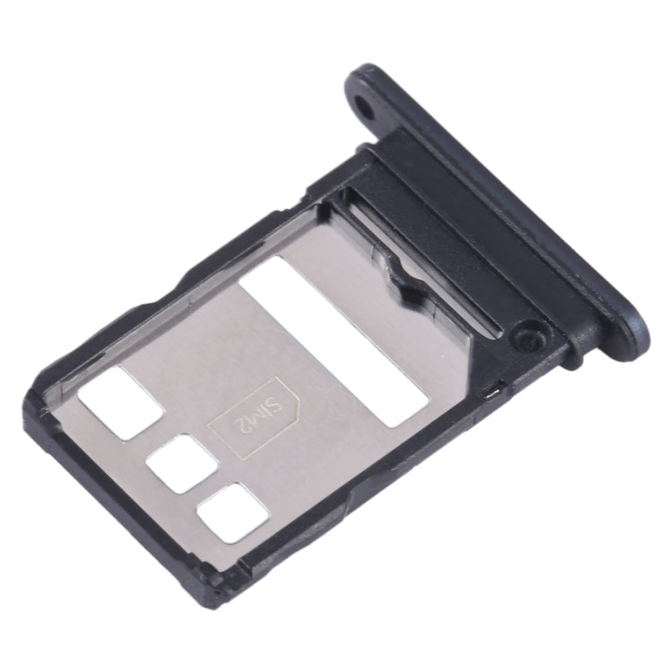 SIM + SIM Card Tray, For Honor 70 Pro+