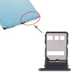 SIM + SIM Card Tray, For Honor 70 Pro+